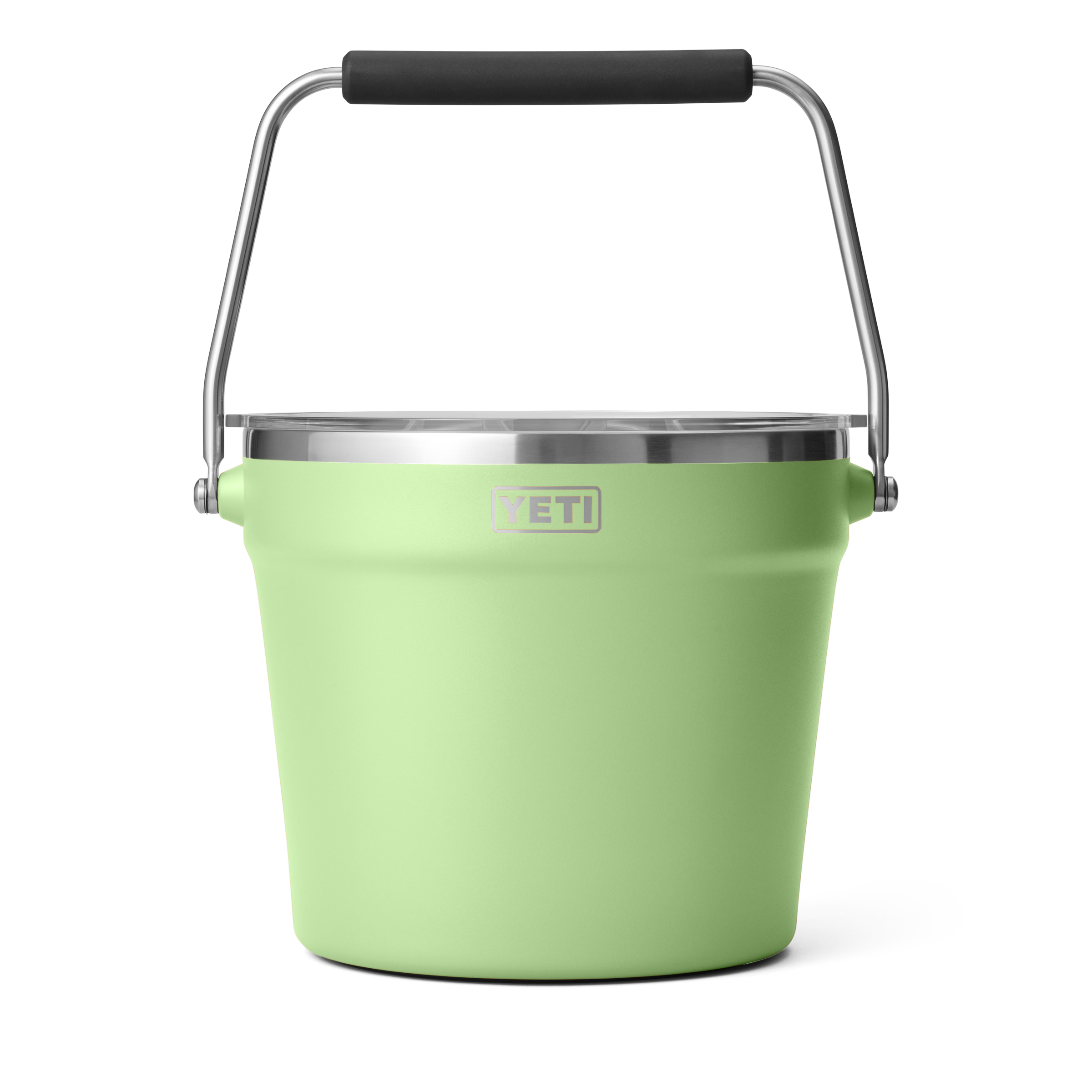 YETI Rambler® 7.6 L Beverage Bucket