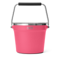 YETI Rambler® 7.6 L Beverage Bucket Tropical Pink