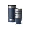 YETI® Shot Glasses