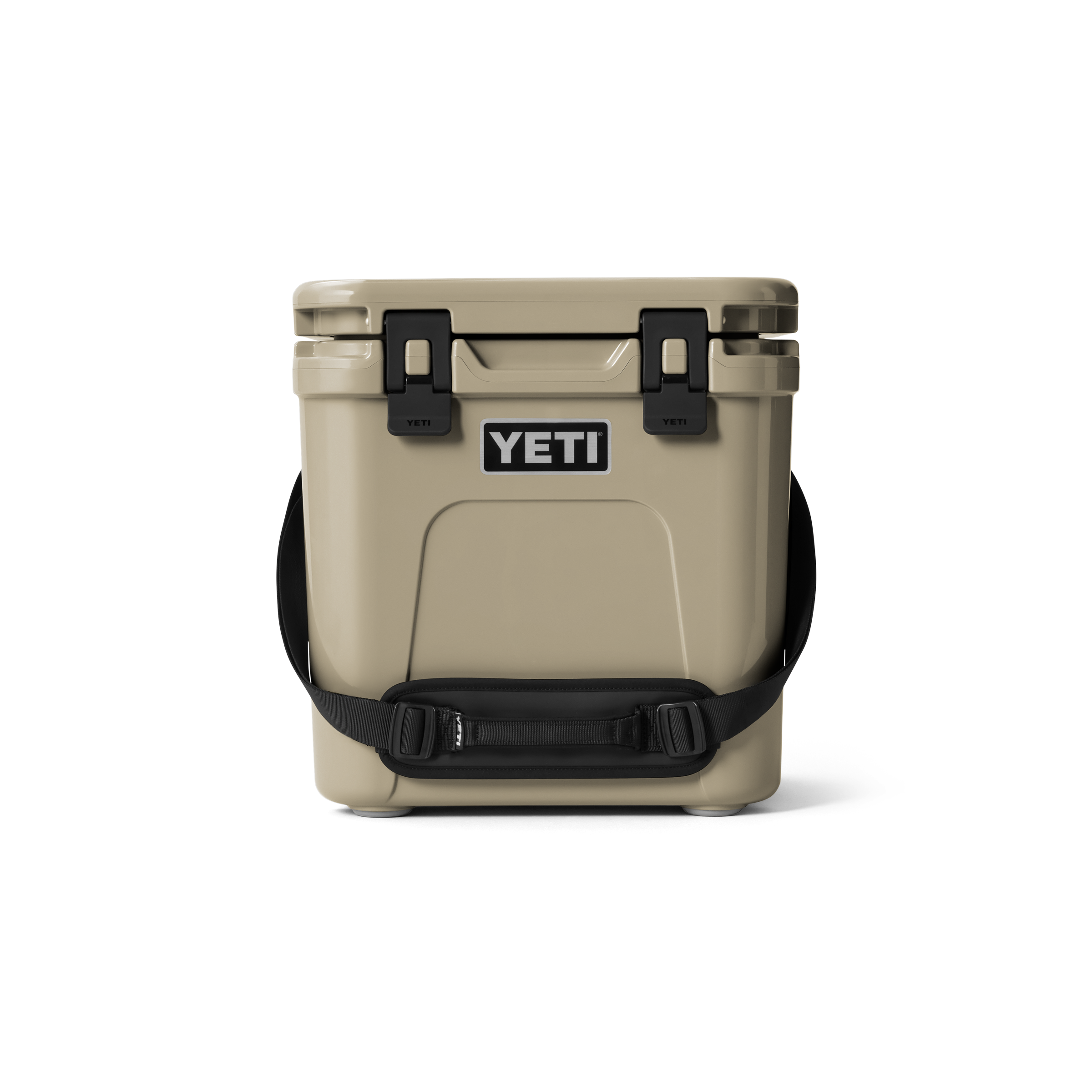 YETI Roadie® 24 Cool Box Tan