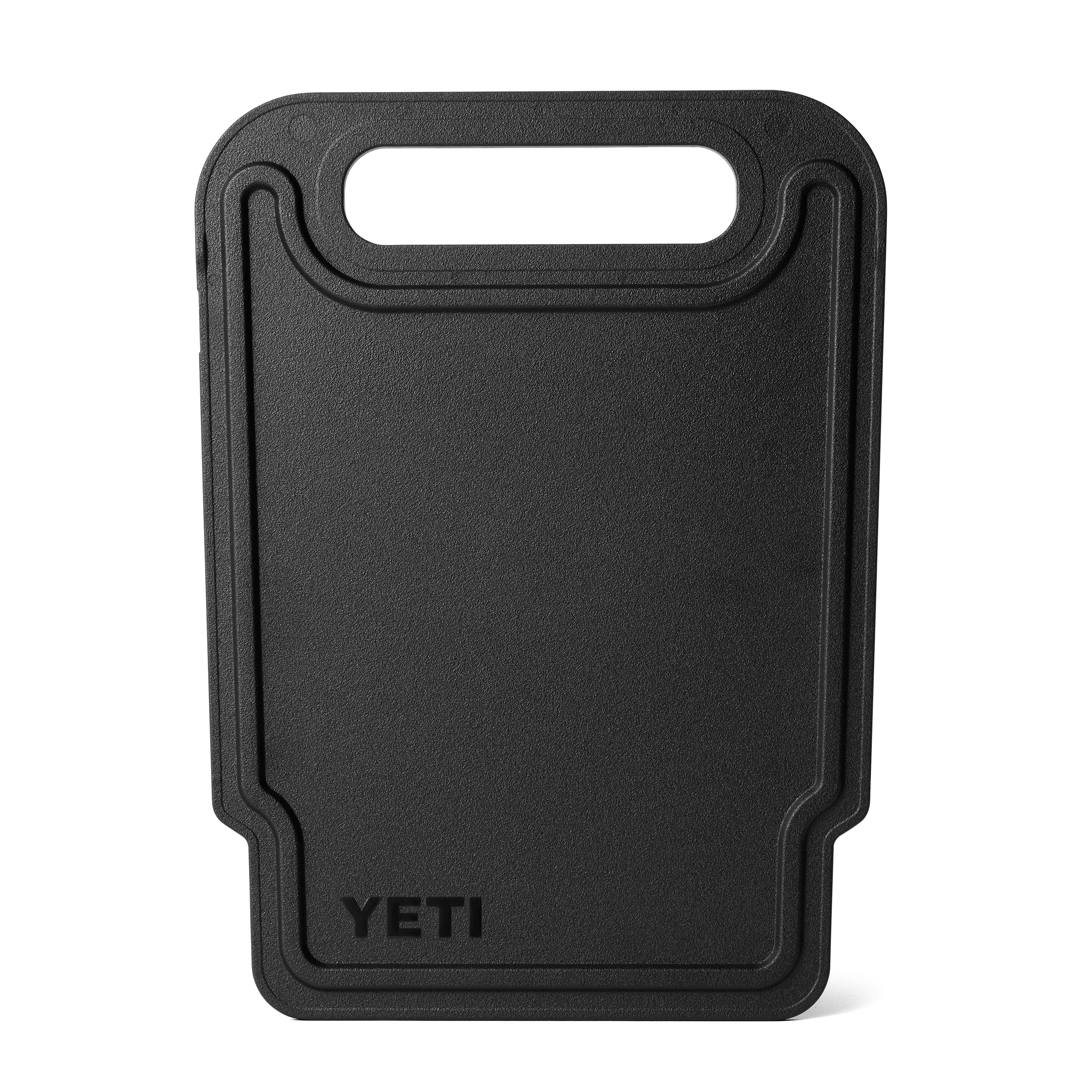 YETI Roadie® 32 Wheeled Cooler Divider Black