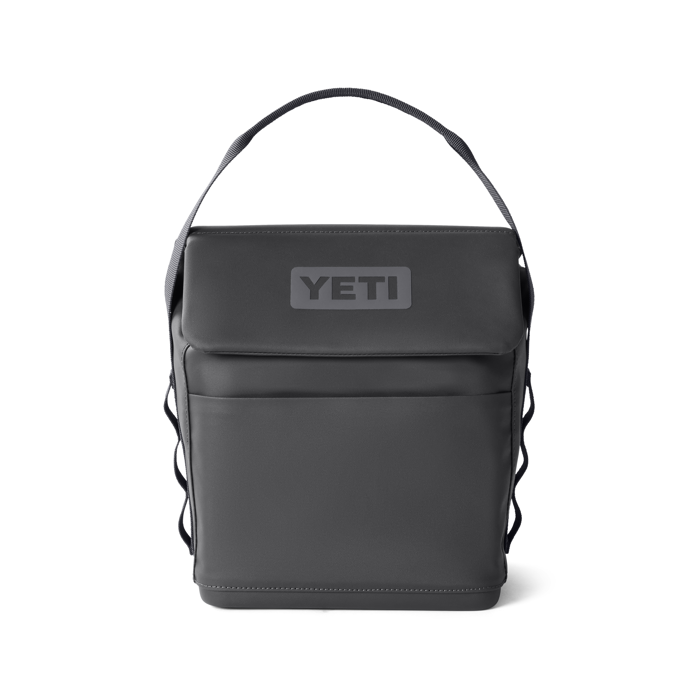 YETIDaytrip® 6 L Lunch Bag Charcoal