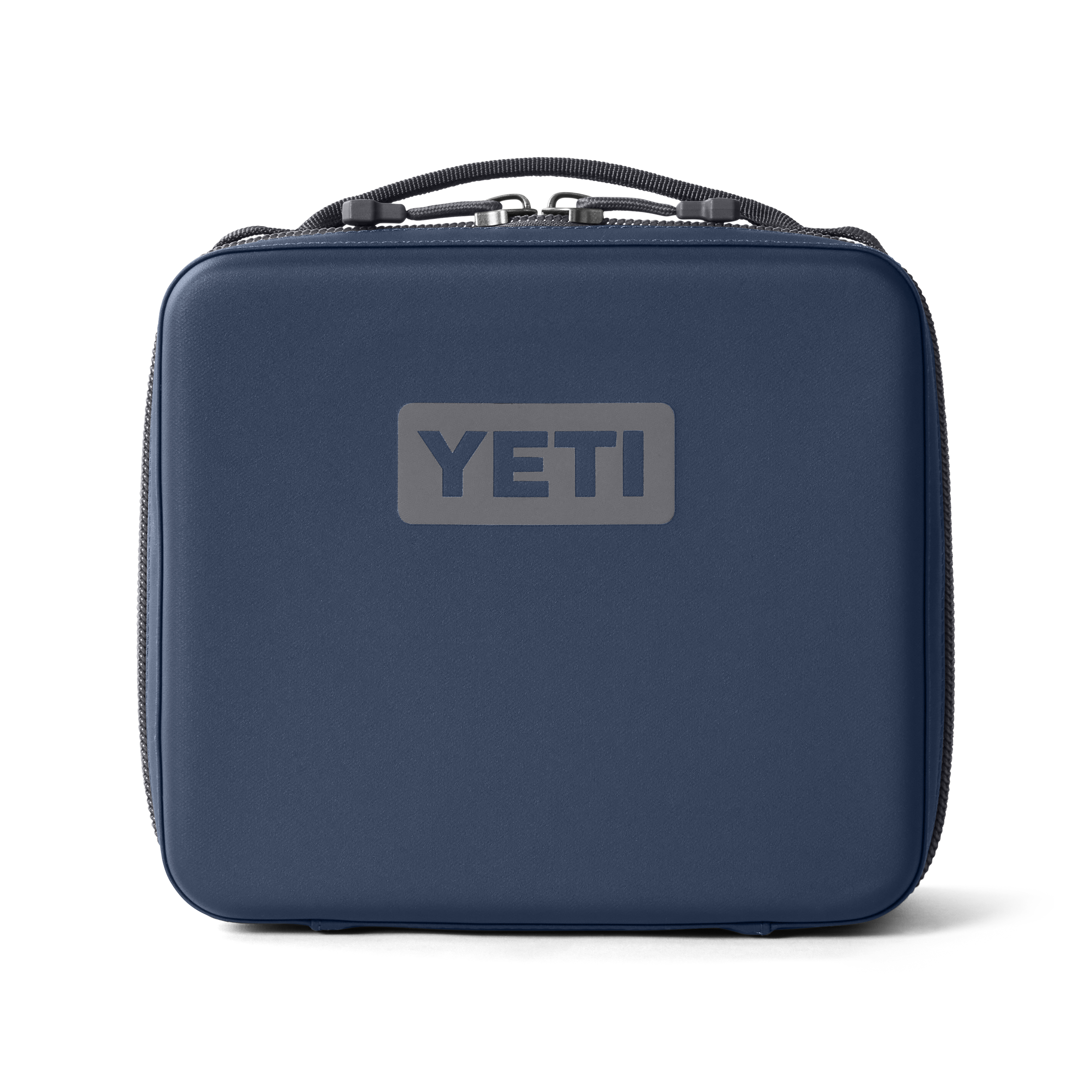 YETIDaytrip® 3 L Lunch Box Navy