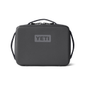 YETIDaytrip® 5 L Lunch Box Charcoal