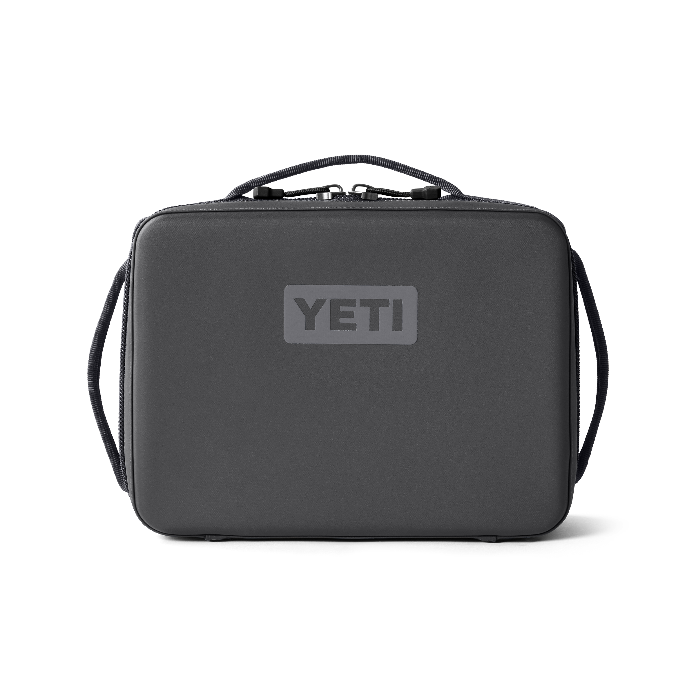 YETIDaytrip® 5 L Lunch Box Charcoal