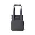 YETIDaytrip® 14 L Tote Bag Charcoal